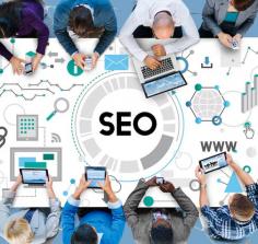 Denver SEO Raptor Digital Marketing

We are a Denver SEO and Marketing Agency.

Address: 1616 Federal Blvd, Denver, CO 80204, USA
Phone: 877-988-0606
Website: https://raptordigitalmarketing.com/denver-seo
