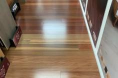 As a company in Sydney that provides outstanding vinyl flooring services, we arrange professional installation services. We ensure your chosen flooring is installed properly, with a flawless finish that exceeds your expectations. Our team has over 20 years of experience, and we take pride in our work. Most of our customers come to us through referrals, repeat business, or trade customers, which speaks to the quality of our products and services. Trust Floating Floors Direct for a stress-free flooring experience from start to finish.