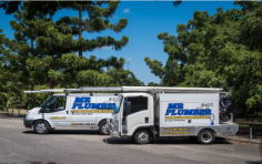 Mr Plumber is a full service plumber servicing Brisbane and surrounds with an efficient and trust-worthy service. We pride ourselves on being knowledgeable, honest and reliable and offer a cost effective solution for all of your plumbing requirements.