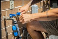 With a team of dedicated experts, ProFlush provides professional plumbing services in Sydney across both commercial and residential sectors. From small repairs to completely new plumbing systems,  Whether you are renovating your property or looking for a quick and reliable fix to a plumbing-related matter, our team of best plumber in Sydney is here to assist you.