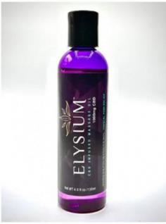 Elysium All-Natural Body & Massage Oil offers a luxurious blend of benefits for your skin and overall well-being. Infused with pure botanical oils like jojoba, almond, and coconut, it deeply hydrates and nourishes, leaving your skin soft, supple, and radiant. Perfect for massages, it glides smoothly to ease muscle tension, reduce stress, and promote relaxation. Enriched with essential oils, it also provides aromatherapeutic benefits, enhancing your mood and creating a calming atmosphere. Free from synthetic chemicals, this all-natural formula is gentle on sensitive skin, making it ideal for daily hydration or therapeutic massage. Experience the ultimate in natural self-care.