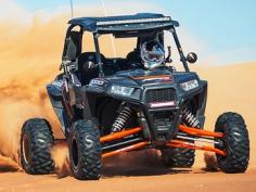 Dubai Dune buggy adveture with self drive visit https://dunebuggydubaidrive.com/