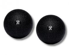 Discover premium Massage Balls Australia to enhance your wellness routine at Bosu Australia. Perfect for relieving muscle tension and improving flexibility, these massage balls are designed for athletes, fitness enthusiasts, and anyone seeking relaxation. Choose from a wide range of options tailored to target deep tissue, trigger points, and knots effectively. Compact and portable, they’re ideal for use at home, in the gym, or on the go. Whether recovering from workouts or simply de-stressing, Massage Balls Australia deliver exceptional results. Visit the website today and elevate your self-care with these essential tools for physical well-being.