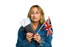 This blog explores how an immigration lawyer in the UK can assist with visa applications, appeals, family reunification, and citizenship, ensuring a smooth immigration process while navigating complex legal requirements.