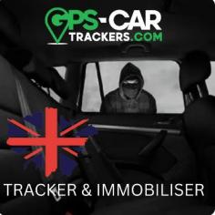 Scorpion vehicle trackers offer advanced security features to protect your vehicle from theft. Designed for ease of use and reliability, Scorpion trackers provide real-time GPS location tracking, tamper alerts, and geofencing capabilities, ensuring that you can always monitor your vehicle's movements. In case of theft, Scorpion trackers allow for quick vehicle recovery through live tracking, and remote immobilization options help stop the thief from driving off. Many insurance companies recognize the Scorpion tracker, offering premium discounts to owners. With its robust technology and high-quality service, Scorpion is a trusted choice for vehicle security.