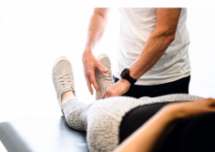 As the leading physio in Edwardstown, we use a combination of methods for the best results. We can treat and manage acute and chronic musculoskeletal presentations through the dry needling technique. Whatever pain you might be experiencing, our Physiocare specialists can assist. We care and are passionate about what we do, which has made us a trusted professional for the past 30 years. Our team is diversely skilled and friendly to guarantee quality care and that your family members will be in professional hands.