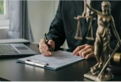 Providing the best tailored legal advice, our Probate lawyer Adelaide demonstrates knowledge and empathy from the moment you contact us. From the consultation to the second your matter is resolved we work alongside you to take away stress. Our team consist of dedicated individuals, passionate about the law and providing the best advice and representation. We are a local and family-run law firm, providing efficient and full-service legal advice. Our founding partner Brian Deegan was admitted to the Supreme Court of South Australia in 1979 and has been practising law ever since. Passing down his advice and knowledge, our team believe in providing upfront and honest advice. Our legal services cover family law, conveyancing, criminal law, commercial law and wills and estates. Our knowledge and enthusiasm are shown through our ability to specialise in matters from divorce to drafting Wills.