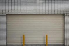 Our team at Auto Gate Centre uses the best tools and techniques, backed by exceptional craftsmanship, to address any issues with your roller doors. We understand the importance of both functionality and security for your garage door. With 25 years of industry experience, we are the leading manufacturer and supplier for all your auto gate needs. When your roller door faces technical problems, trust our professional team to deliver fast, effective repairs at a competitive price.