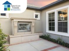 American Vision Windows

Bill and Kathleen Herren started American Vision Windows after a poor experience with window replacement in their own home. More than 20 years and almost one million windows installed later, they are the No. 1 window replacement company in California, with expansion into Arizona and an ongoing commitment to providing the kind of selection and service they had personally hoped to find. From bay windows to garden windows to energy-efficient options, the company specializes in a wide range of high-quality window replacement and installation needs. From the first contact, clients are carefully guided through every step of the process until their windows are installed, their goals are met, and their expectations are exceeded. At American Vision Windows, “Revolutionizing the home improvement industry, one customer at a time” isn’t just a motto; It’s a driving force.

Address: 400 Mathew St, Santa Clara, CA 95050, USA
Phone: 408-869-1820
Website: https://www.americanvisionwindows.com/locations/san-jose
