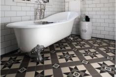 Over the years, we have taken pride in offering quality services in installing and repairing your tessellated tiles in Adelaide. It doesn’t matter whether you want them for your heritage home, bathroom, kitchen, outdoor space or fireplace. We will ensure that we leave you delighted with the outcome of your new tiles.