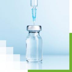 PCI Pharmacy is a trusted provider of personalized pharmaceutical solutions, catering to diverse healthcare needs with precision and care. From compounding services to prescription management, PCI Pharmacy ensures patients receive medications tailored to their unique requirements. Known for their exceptional customer service, they collaborate with physicians and healthcare providers to optimize treatment plans and ensure safety. Whether it's specialty medications, custom formulations, or over-the-counter support, PCI Pharmacy combines expertise with innovation to deliver comprehensive care. Their commitment to quality and patient satisfaction sets them apart as a reliable partner in health.