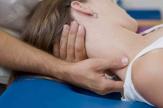 At Adelaide Physiocare & Sports Acupuncture, we offer neck physio solutions that are effective and reduce recurrences. Besides being highly trained with the most effective methods and hands-on skills, we advise on what you can do at home to manage the pain. So you no longer have to worry about your neck stopping you from doing what you love. However, to deal with the issue effectively, we advise our clients not to ignore the signs of neck pains and contact us immediately.