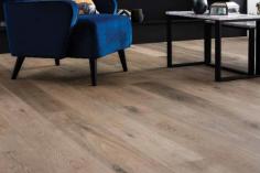 There is nothing more spectacular than our timber-floating floor. It’s a classic, breathtaking look in any home, which is why it’s consistently among our most popular flooring choices. We have an extensive range of trusted suppliers, so you have a broad range to choose from when shopping with us for timber flooring. Regardless of the number of floorboards you want per piece of flooring, we will gladly provide them to suit your needs.