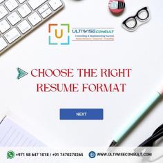 Need a resume that gets results? Our resume writing service online offers affordable, expert assistance to create a custom resume that works. Benefit from the best CV writing service, backed by top resume writing services to make your job search easier.