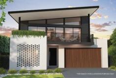 If you are looking for reputable new home builders in Adelaide, then look no further than Rendition Homes. We are an SA family-owned builder with a variety of designs to suit any of our clients’ stage in life – whether that be their first home or their forever home. We all know things change over time, but our commitment to our clients and the quality we produce hasn’t.