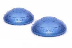 Preworkout Pods, like the BOSU Balance Pods, offer an excellent way to improve balance, coordination, and overall body strength. These pods are designed for dynamic workouts, helping to enhance core stability, agility, and flexibility. With their textured bottom for grip, they can be used on either the dome side or flat side to vary the difficulty. Ideal for full-body endurance training, they also aid in boosting body awareness and coordination. Find out more about these versatile fitness tools Bosu Australia.