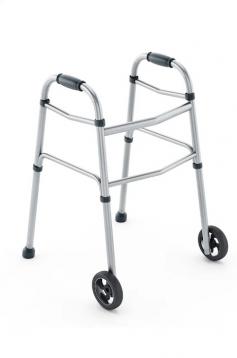 Respirico has been the leading expert on walking frames in Adelaide. We have provided services to our clients since 2004. We have a range of walking frames to suit your needs. Besides, we are NDIS approved supplier of mobility aids with a dedication to quality and customer satisfaction. We have grown from humble beginnings to the state we are today. We attribute our growth to our commitment to quality and continued consistency with our clients.