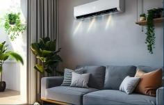 We are a Sunshine Coast based business specialising in all aspects of air conditioning, commercial refrigeration, heat pumps and mechanical services. Elliott Hose, our Climate Specialist has serviced the Sunshine Coast for close to 20 years. As a business owner he is committed to providing a high level of customer satisfaction and improving lifestyles.