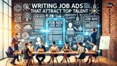 How to Write Job Ads that Attract Top Talent

Jobs N Recruitment is a premier platform connecting job seekers and employers across the UK, US, Australia, and Canada. Whether you're hiring top talent or searching for the perfect job, we provide seamless recruitment solutions. If you're an employer looking to attract the right candidates, mastering how to write job ads is essential. Our platform offers expert guidance on crafting compelling job advertisements that stand out, ensuring you reach qualified professionals efficiently. Join Jobs N Recruitment today and simplify your hiring or job search journey!
