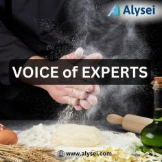 At Alysei, we offer top-tier voiceover services through our "Voice of Experts" service, providing you with high-quality, professional voice talent for any project. Whether you need voiceovers for commercials, corporate videos, e-learning modules, or audiobooks, our team of skilled voice artists brings your vision to life with clarity, emotion, and authenticity. Explore our diverse range of voiceover styles and accents to find the perfect fit for your project’s needs. Let our experts deliver the impact and professionalism your content deserves.