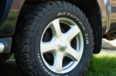 At Wheelworx, we deal with reputable brands that stock all terrain tyres in Adelaide. We work with tyre companies like KMC Wheels, Moto Metal, TSW, and others. Our process depends on the needs of each client and whether they come to the store or enquire online. However, we strive to ensure each client enjoys an unforgettable experience. We are also aware that not everyone understands what they want. So, our friendly team will listen to you and offer recommendations on what works best for your needs. Our team works with all budgets, fitments, and styles. We have a wide range of tyres covering several types of vehicles, from light trucks to passenger vehicles. So, feel free to contact us whether you have a high performance or average car.