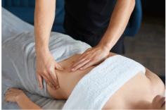 All of our massage therapists in Adelaide are highly trained in remedial massage. As such, you can rest assured that you will receive high-quality, therapeutic massages tailored to your individual needs. The service begins with the hands. Our massage professional, Miriam, has some of the most experienced therapeutic techniques, which are unmatched in Australia. In addition, we offer a wide range of massage types combining different techniques depending on your needs.  